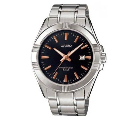 Casio MTP-1308D-1A2