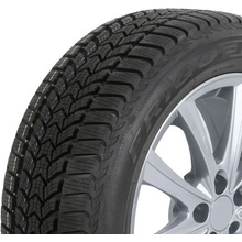 Debica Frigo HP2 225/50 R17 98V