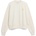 ARMEDANGELS Дамски пуловер ARMEDANGELS Women's Iconic Å Alizaa Sweat Jumper - Undyed (117-3690-0414)