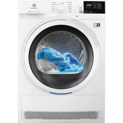 Electrolux EW8H457W