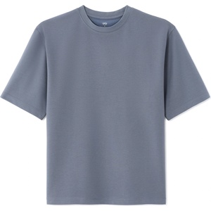 Celio Тениска Gehem oversize Celio | Sin | МЪЖЕ | S