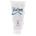 Just Glide Toy Lube 50 ml