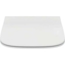 Ideal Standard i.Life B T500301