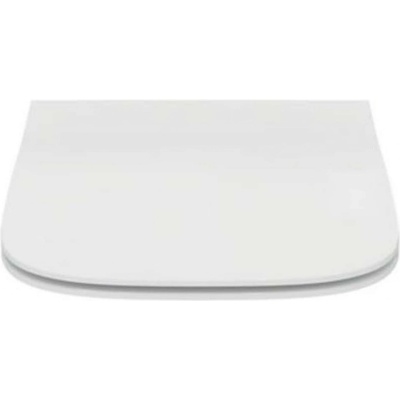 Ideal Standard i.Life B T500301