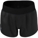 Under Armour šortky UA Launch SW 3 Short 1342837-001 blk