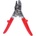 KS Tools 140.2220