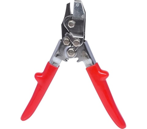 KS Tools 140.2220