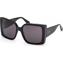 Max Mara Hinge MM0131 01A