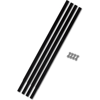 Image 1 of vidaXL 141029