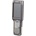 Honeywell CK65 CK65-L0N-BLN210E, XLR, 2D, LR, BT, Wi-Fi, NFC, alpha, GMS, Android (CK65-L0N-BLN210E)