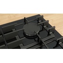 Bosch PRP6A6H40