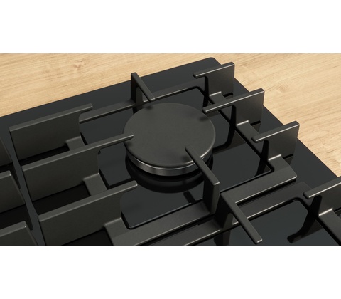 Bosch PRP6A6H40