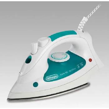 Image 1 of DeLonghi FXH16