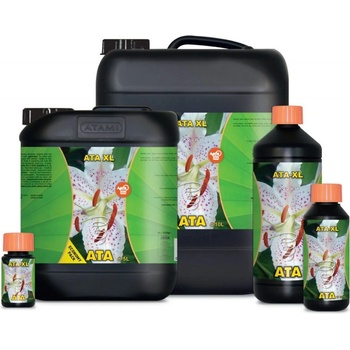 Image 1 of ATAMI ata xl 10l