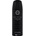 Armaf Club De Nuit Intense Man Deodorant Spray Део/Deodorant 200 ml за мъже