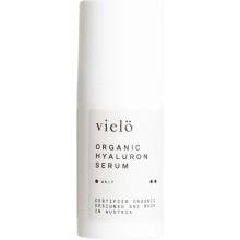 Vielö Organic Hyaluron serum 15 ml