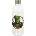 Hydro Groot 850 ml