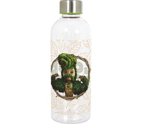 Hydro Groot 850 ml