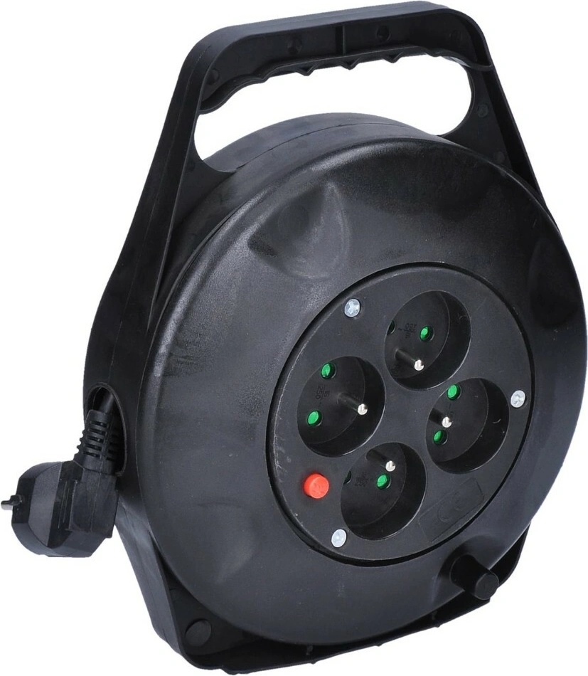 Solight PB21