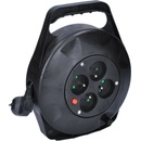 Solight PB21