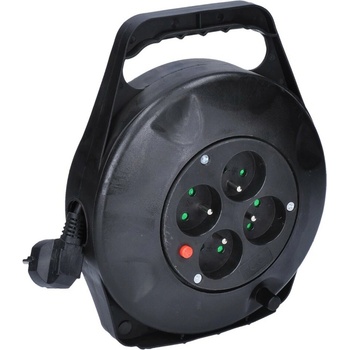 Solight PB21