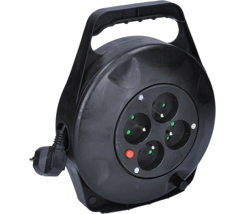 Solight PB21
