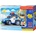 Castorland Пъзел Castorland от 20 XXL части - Полиция (В-02252)
