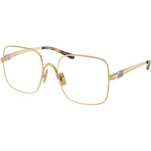 Miu Miu Очила Miu Miu MU 51YV 5AK1O1 - alensa