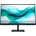 HP Series 3 Pro 322pe AK2F1UT