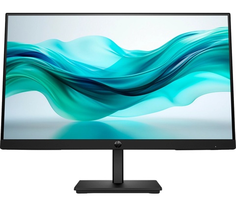 HP Series 3 Pro 322pe AK2F1UT