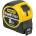 Stanley FatMax 8m