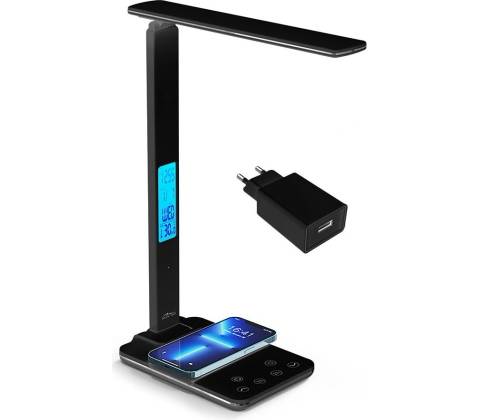 Media Tech MT222