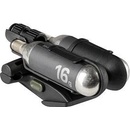 Topeak NANOMASTER DF