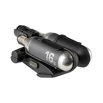 Topeak NANOMASTER DF