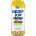 Applied Nutrition Beef XP 30 g