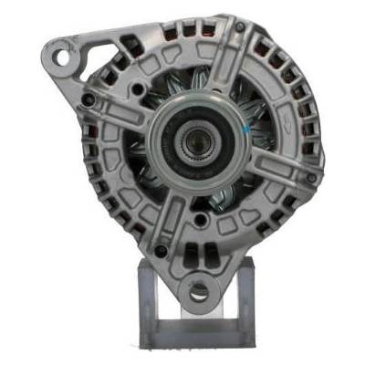 Alternátor Audi 120A 0124515424 SEG New