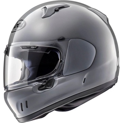 Arai Renegade-V