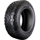 Kenda KR601 Klever R/T 265/70 R16 110/107Q