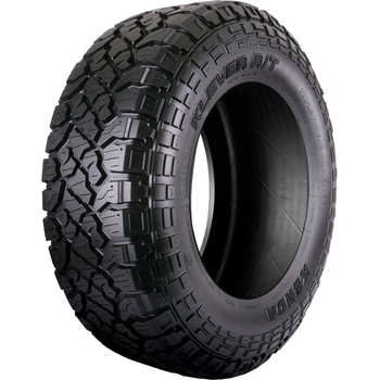 Kenda KR601 Klever R/T 225/75 R15 102/99Q