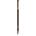 Paese Brush Precision Eyeshadow 02E плоска четка за оформяне на детайли