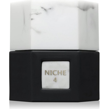 Reef Perfumes Niche 4 EDP унисекс 50ml