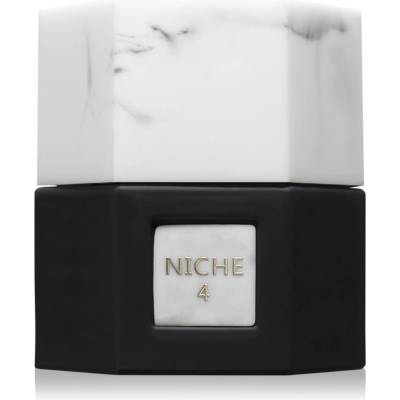 Reef Niche 4 EDP 50 ml