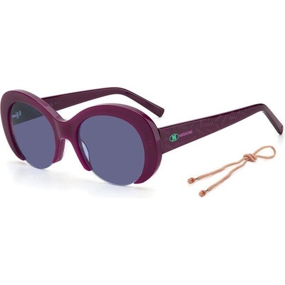 M Missoni MMI 0071 S B3V