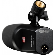 sE Electronics DynaCaster DCM 3