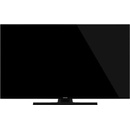 Image 1 of Daewoo 50DH55UQ