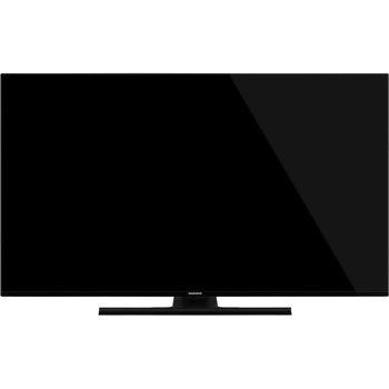 Image 1 of Daewoo 50DH55UQ