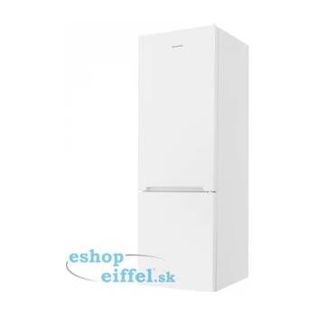 Philco PCS 2681