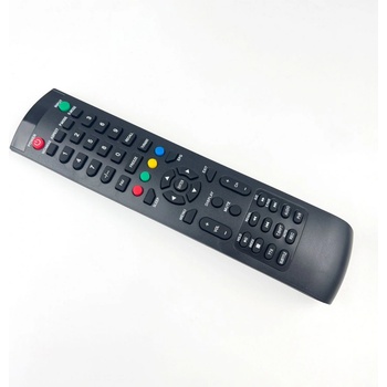 Diaľkový ovládač General Sencor SLE 3227TCS, SLE 3225TCS, SLE 3260TCS, SLE 43F15TCS, SLE 2472TCS