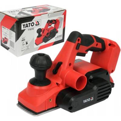 Yato YT-82192