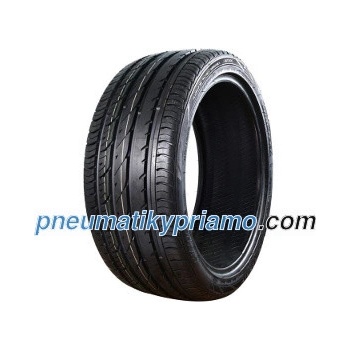 Comforser CF700 195/40 R17 81W